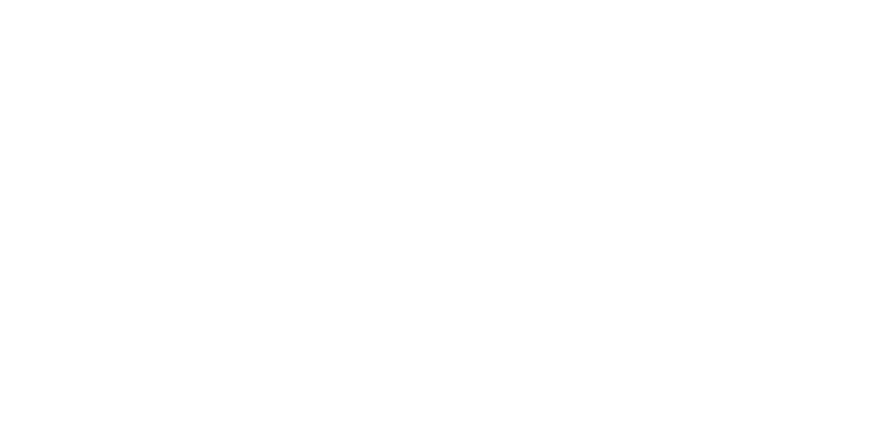 CANCEL DOUG FORD'S U.S. CONTRACTS